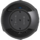 Камера Insta360 Pro